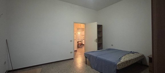 2 Schlafzimmer Wohnung in Pisa, Italy, Nr. 352011 14