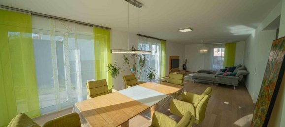 Casa T4 em Favoriten, Austria N.º 184318 10