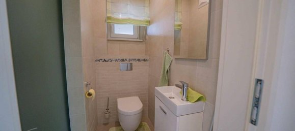 Casa T4 em Favoriten, Austria N.º 184318 26