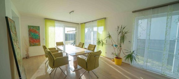 Casa T4 em Favoriten, Austria N.º 184318 9