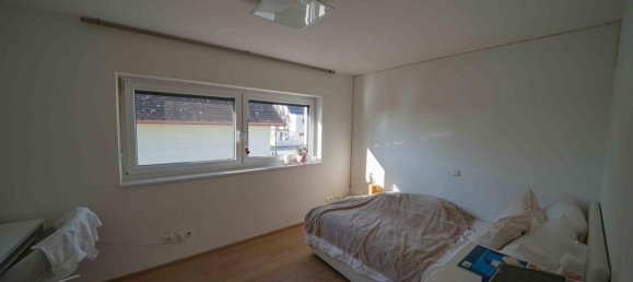 Casa T4 em Favoriten, Austria N.º 184318 22