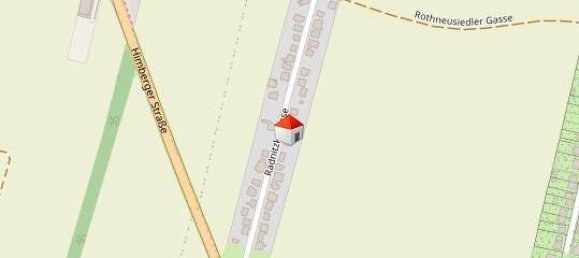 Casa T4 em Favoriten, Austria N.º 184318 30