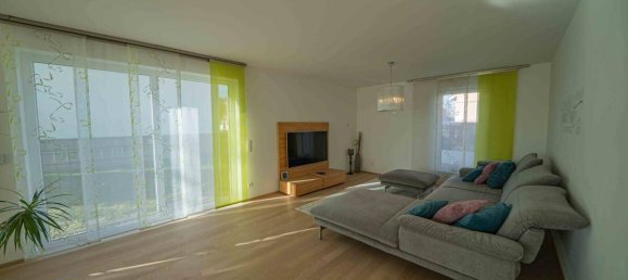 Casa T4 em Favoriten, Austria N.º 184318 11