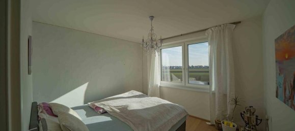 Casa T4 em Favoriten, Austria N.º 184318 18