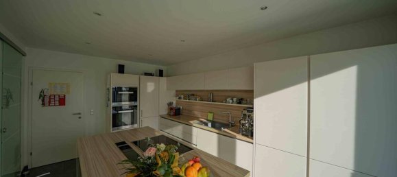 Casa T4 em Favoriten, Austria N.º 184318 8