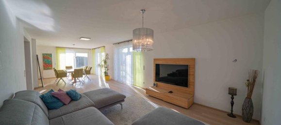 Casa T4 em Favoriten, Austria N.º 184318 12