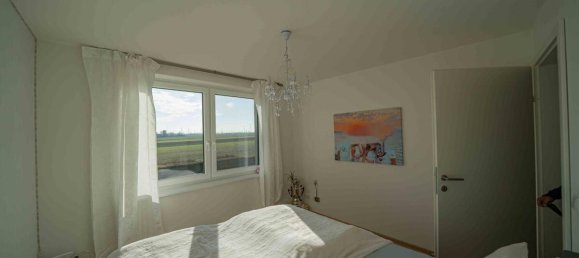 Casa T4 em Favoriten, Austria N.º 184318 17