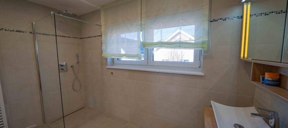 Casa T4 em Favoriten, Austria N.º 184318 16