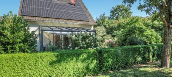 Casa de 5 divisões em Peine, Germany N.º 362738 14