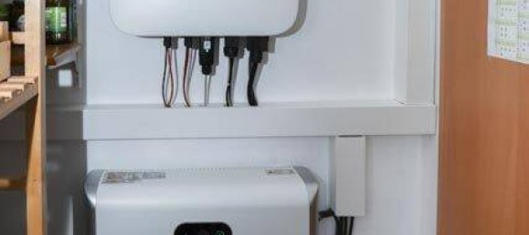 Casa de 5 divisões em Peine, Germany N.º 362738 9