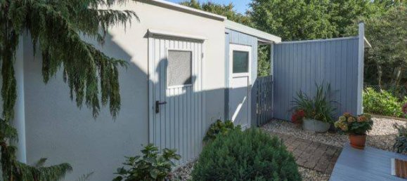 Casa de 5 divisões em Peine, Germany N.º 362738 2