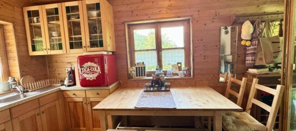 Terreno en Andritz, Austria 1013 m² No. 113289 7