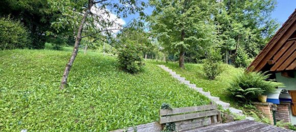 Terreno en Andritz, Austria 1013 m² No. 113289 2