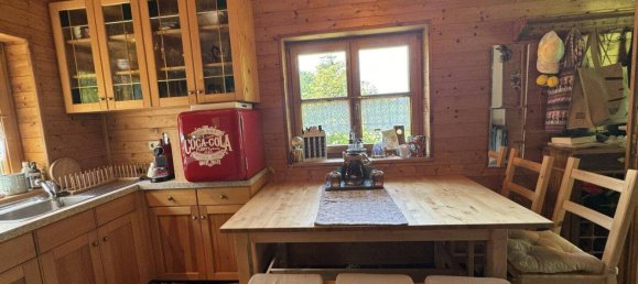 Terreno en Andritz, Austria 1013 m² No. 113289 8