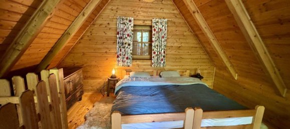 Terreno en Andritz, Austria 1013 m² No. 113289 9