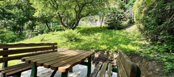 Terreno en Andritz, Austria 1013 m² No. 113289 4