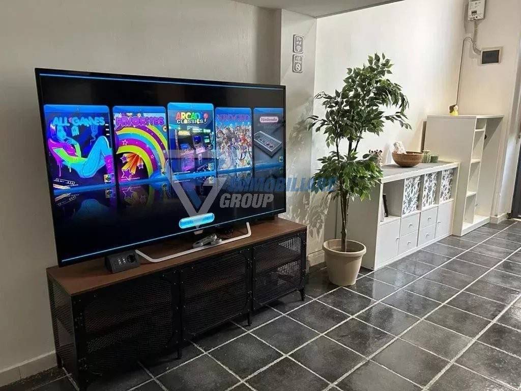 1 bedroom Apartment in Syracuse, Italy No. 353485