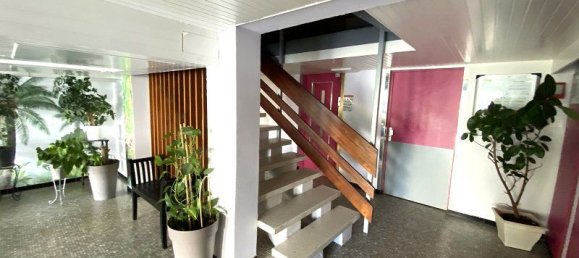 2 chambres Appartement à Châlons-en-Champagne, France No. 87220 5