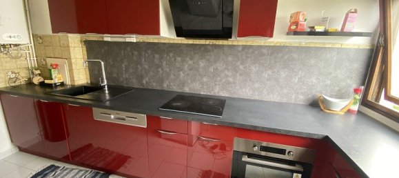 2 chambres Appartement à Châlons-en-Champagne, France No. 87220 3