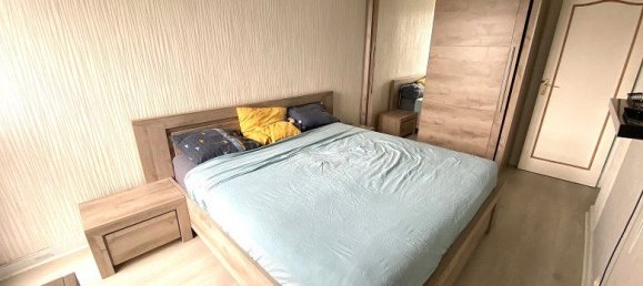 2 chambres Appartement à Châlons-en-Champagne, France No. 87220 4