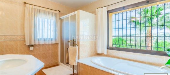 5 غرف نوم منزل في Benissa, Spain رقم 83113 18