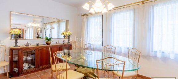 5 غرف نوم منزل في Benissa, Spain رقم 83113 12