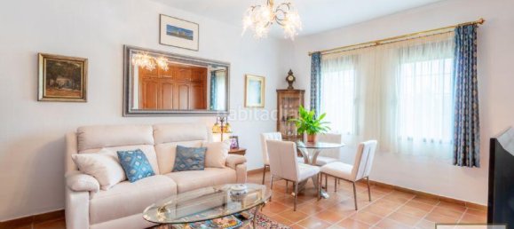 5 غرف نوم منزل في Benissa, Spain رقم 83113 10