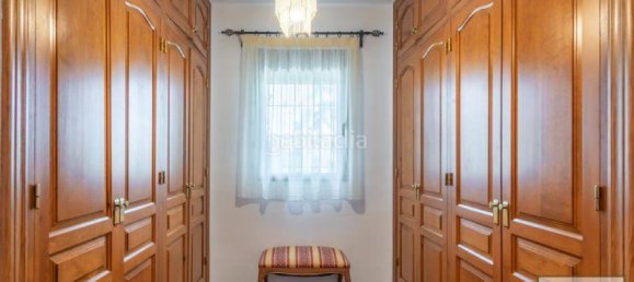 5 غرف نوم منزل في Benissa, Spain رقم 83113 19