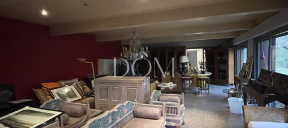 3 غرف نوم قلاع في Marchiennes, France رقم 87597 7