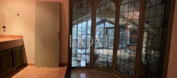 3 غرف نوم قلاع في Marchiennes, France رقم 87597 9