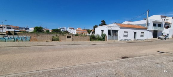 Grundstück in Lagoa, Portugal, Nr. 127356 5