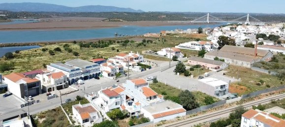 Grundstück in Lagoa, Portugal, Nr. 127356 9