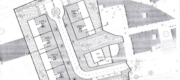 Grundstück in Lagoa, Portugal, Nr. 127356 14