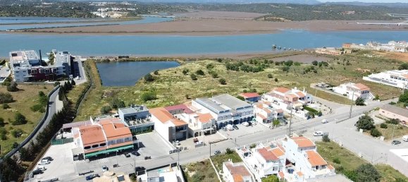 Grundstück in Lagoa, Portugal, Nr. 127356 2