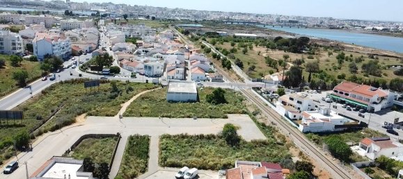 Grundstück in Lagoa, Portugal, Nr. 127356 7