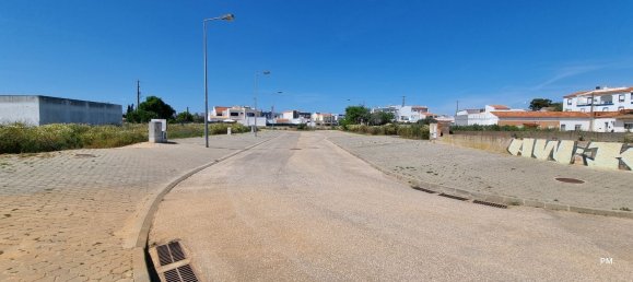 Grundstück in Lagoa, Portugal, Nr. 127356 6