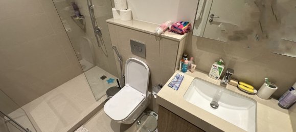 2 bedrooms Apartment in Downtown Dubai (Downtown Burj Dubai), UAE No. 109575 10