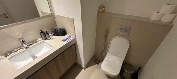 2 bedrooms Apartment in Downtown Dubai (Downtown Burj Dubai), UAE No. 109575 8