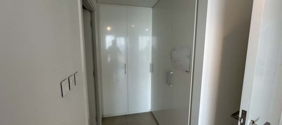 2 bedrooms Apartment in Downtown Dubai (Downtown Burj Dubai), UAE No. 109575 3