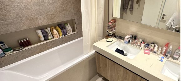 2 bedrooms Apartment in Downtown Dubai (Downtown Burj Dubai), UAE No. 109575 4