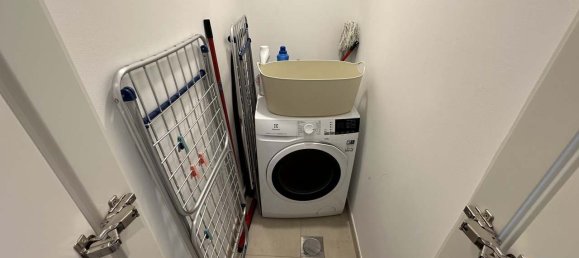 2 bedrooms Apartment in Downtown Dubai (Downtown Burj Dubai), UAE No. 109575 9