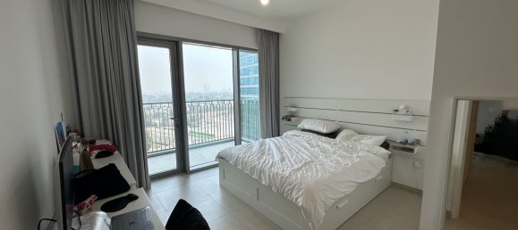 2 bedrooms Apartment in Downtown Dubai (Downtown Burj Dubai), UAE No. 109575 2