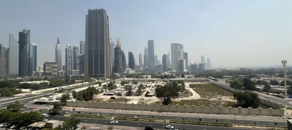 2 bedrooms Apartment in Downtown Dubai (Downtown Burj Dubai), UAE No. 109575 6