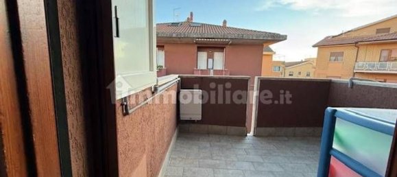 4-salle Duplex à Sabaudia, Italy No. 80690 12
