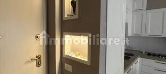 4-salle Duplex à Sabaudia, Italy No. 80690 24