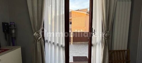 4-salle Duplex à Sabaudia, Italy No. 80690 22