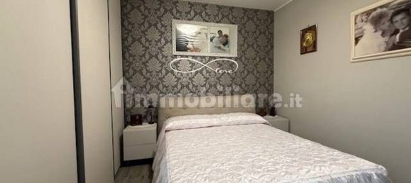 4-salle Duplex à Sabaudia, Italy No. 80690 15