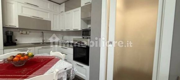 4-salle Duplex à Sabaudia, Italy No. 80690 8