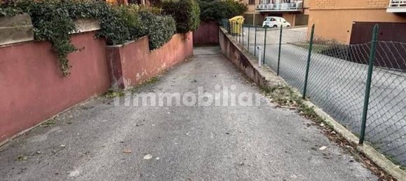 4-salle Duplex à Sabaudia, Italy No. 80690 26