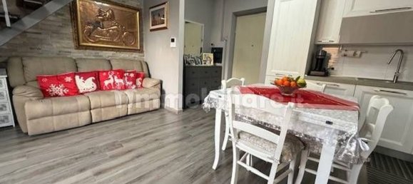 4-salle Duplex à Sabaudia, Italy No. 80690 28